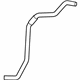 Lexus 32943-0E220