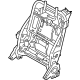 Kia 89310R0710OFB