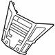 Hyundai 84741-4R200-YE3