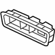 Hyundai 93310-3S000-RAS