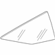 Honda 73511-SZT-A01