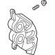 Ford PC3Z-2B120-A