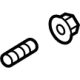 Ford JL1Z-2208-A