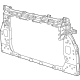 Mopar 68507652AA