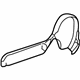 Toyota 71862-01090-B0