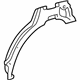 Lexus 61631-48010