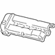 Ford YL8Z-6582-BA