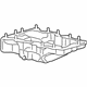 Ford 8L8Z-6675-A
