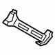 Ford JL1Z-7867202-B