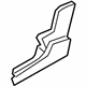 Ford JL1Z-7863389-AAH