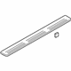 Hyundai 85875-2C000-LK