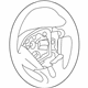 Nissan 48430-1AA2A
