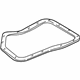 Mopar 4295875AD