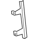 Ford LB5Z-7825796-A