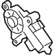 Ford LB5Z-5823394-A
