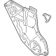 Ford LB5Z-5827008-A