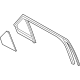 Ford LB5Z-7825766-A