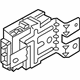 Kia 954472D100