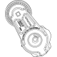 Mopar 68359242AE