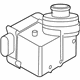 Ford XW4Z-9C735-AA