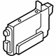 Kia 954B0J5410