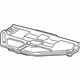 Honda 17358-TK8-A00