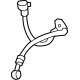 Honda 01464-3W0-A00