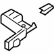Ford DS7Z-13A004-A