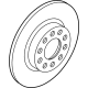 Mopar 68618764AA
