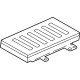 Ford M1PZ-19J235-C