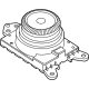 Ford LJ9Z-7P155-D
