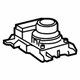 Lexus 84780-24010