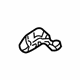 Ford YL8Z-5B076-AA