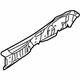Ford 8L8Z-5D804-A