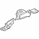 Ford 4L8Z-16054-AA