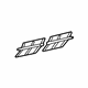 Kia 97145S9000