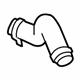 Mopar 55037849AI