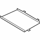 Ford CJ5Z-7806010-AB