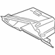 Ford CJ5Z-7806010-AD