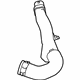 Lexus 17752-28050