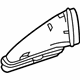 Honda 1J623-5K1-000
