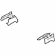 Ford 8A5Z-5461748-BC