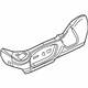 Ford DG1Z-5462187-AA