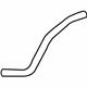 Lexus 32942-06040