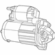 Mopar 56029698AA