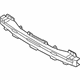 Kia 86631A8100