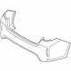 Kia 86610A8030