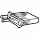 Mopar 5019217AG
