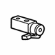 Mopar 5136101AB