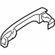 Kia 83651A8000